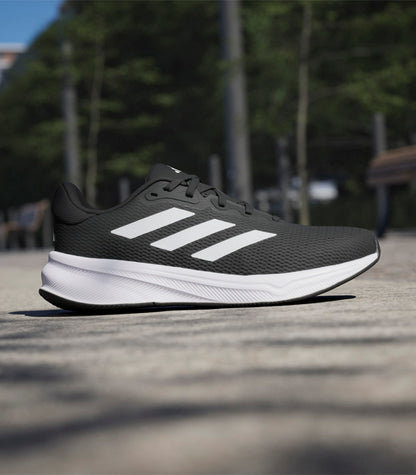 Zapatillas Adidas  Response  IH6007