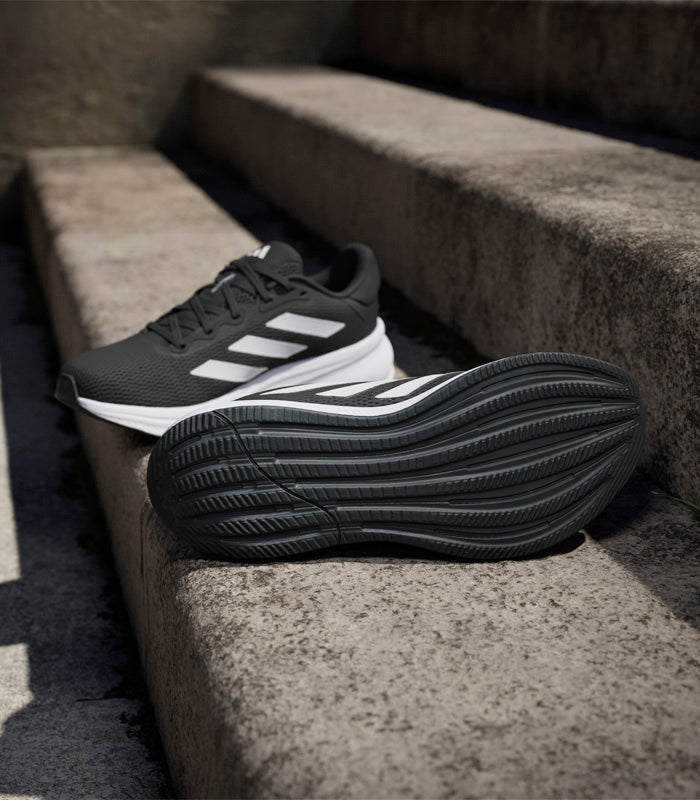 Zapatillas Adidas  Response  IH6007