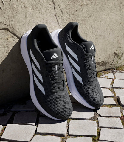 Zapatillas Adidas  Response  IH6007