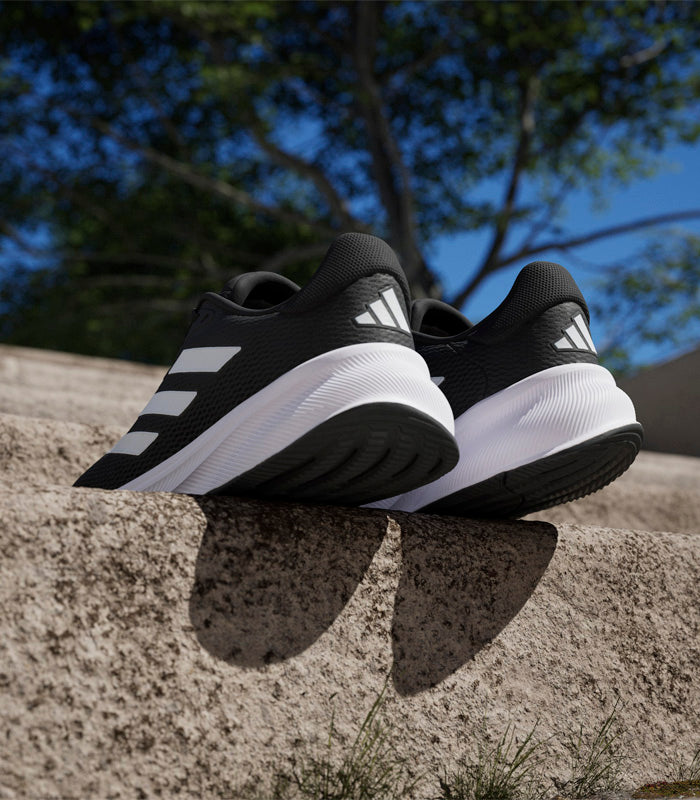 Zapatillas Adidas  Response  IH6007