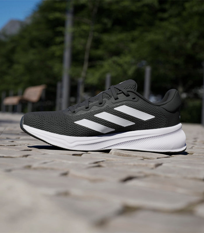 Zapatillas Adidas  Response  IH6007