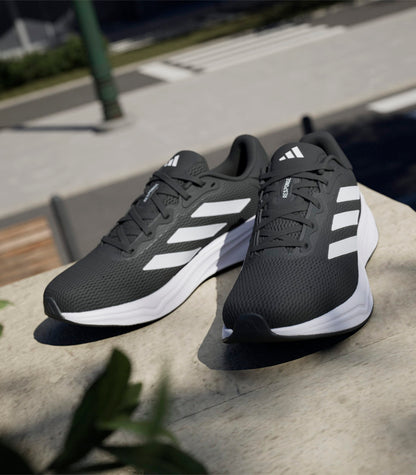 Zapatillas Adidas  Response  IH6007
