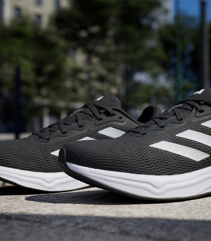 Zapatillas Adidas  Response  IH6007