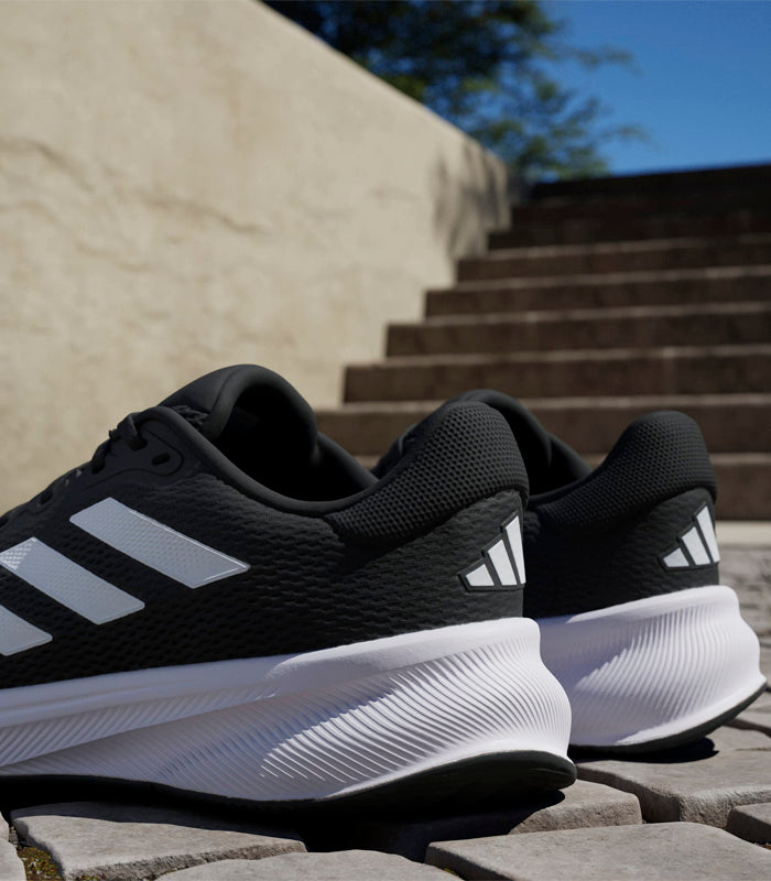 Zapatillas Adidas  Response  IH6007