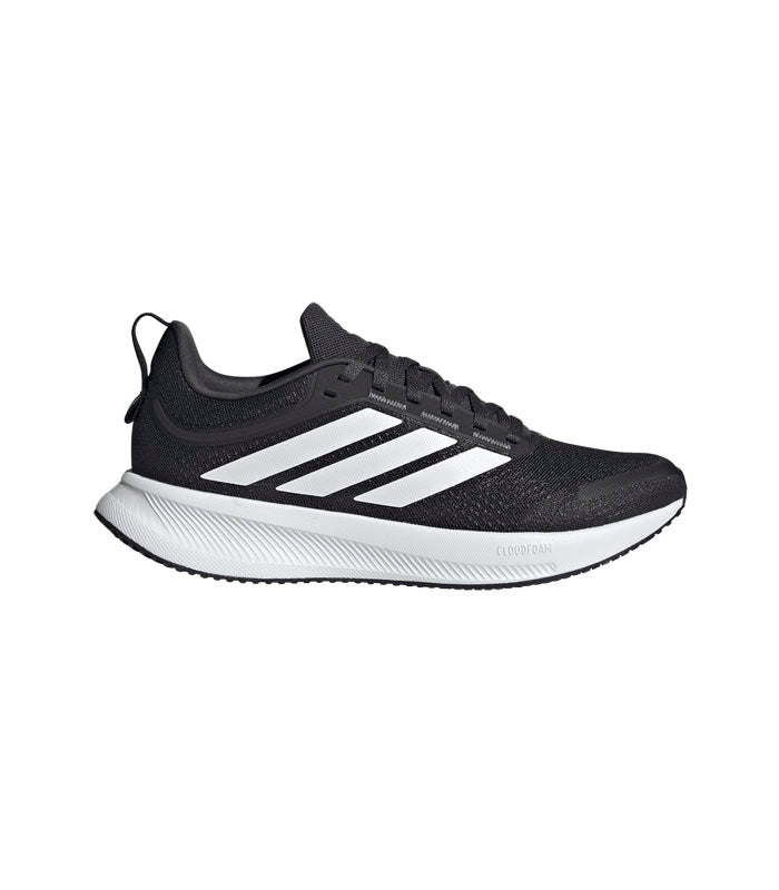 Zapatilla Adidas  Runblaze W  IH6710