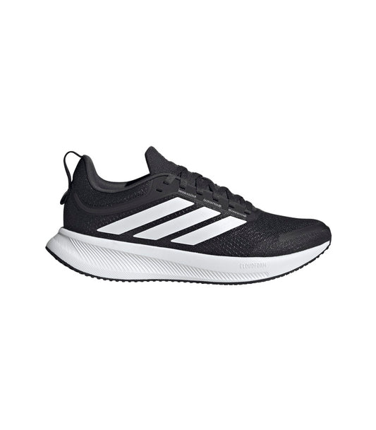 Zapatilla Adidas  Runblaze W  IH6710