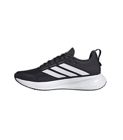 Zapatilla Adidas  Runblaze W  IH6710