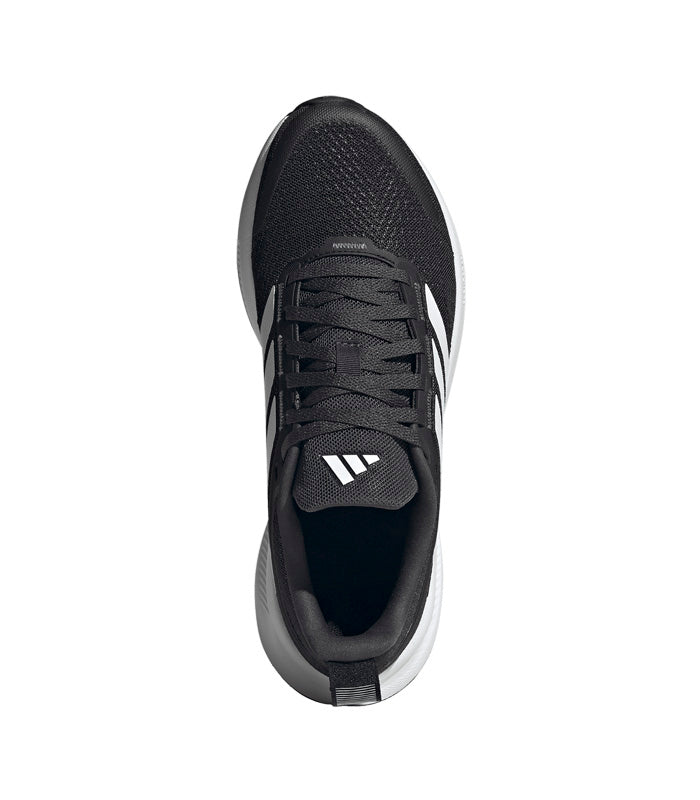 Zapatilla Adidas  Runblaze W  IH6710