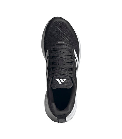 Zapatilla Adidas  Runblaze W  IH6710