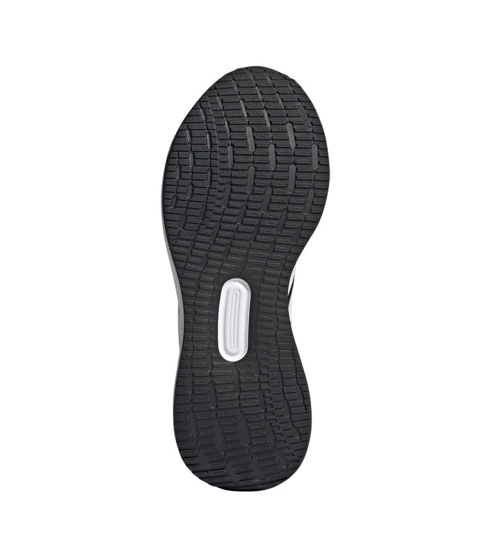 Zapatilla Adidas  Runblaze W  IH6710