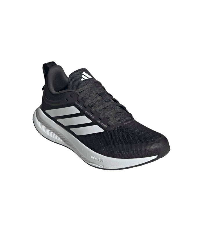 Zapatilla Adidas  Runblaze W  IH6710
