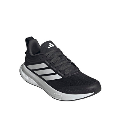 Zapatilla Adidas  Runblaze W  IH6710