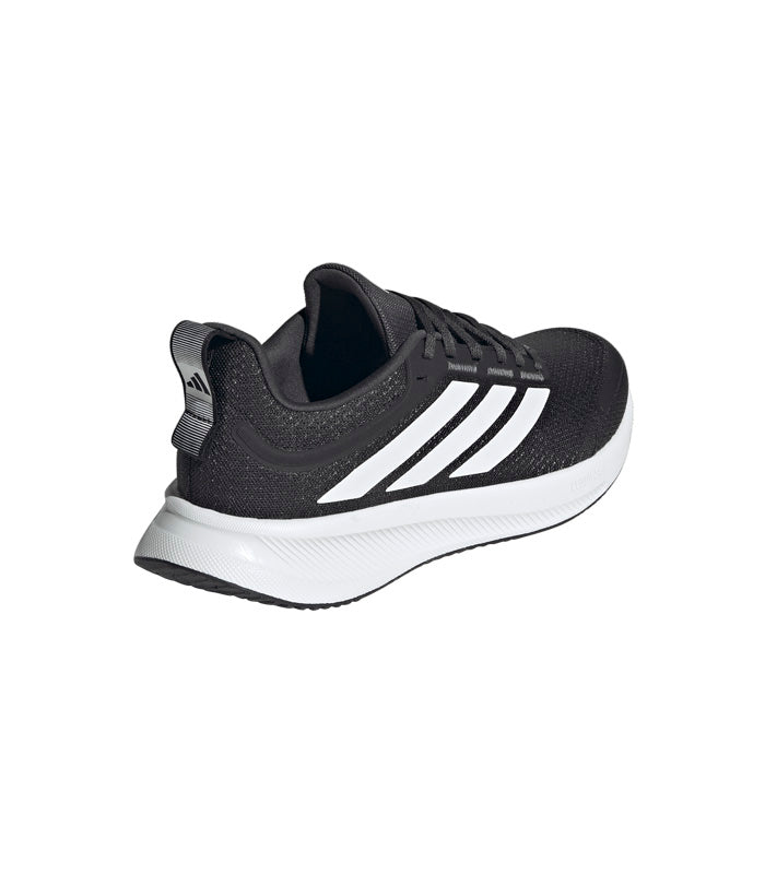 Zapatilla Adidas  Runblaze W  IH6710