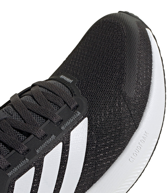 Zapatilla Adidas  Runblaze W  IH6710