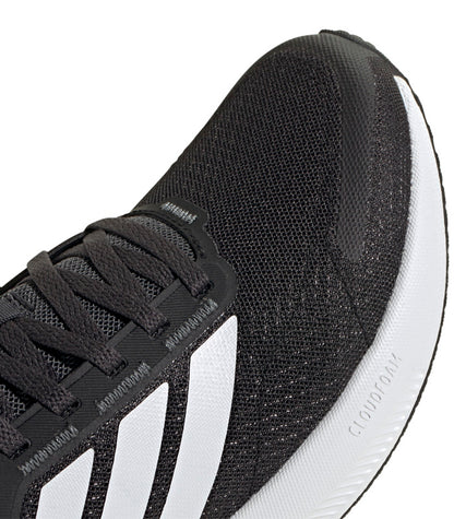 Zapatilla Adidas  Runblaze W  IH6710