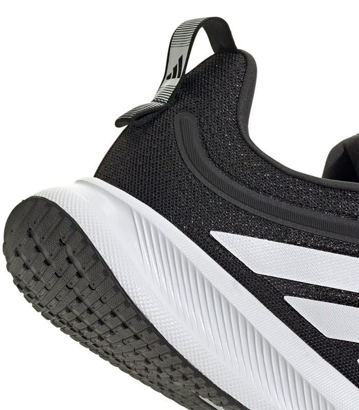 Zapatilla Adidas  Runblaze W  IH6710