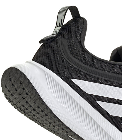 Zapatilla Adidas  Runblaze W  IH6710