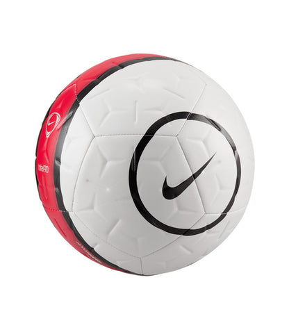 Balón Nike Academy Total 90  IH7531-100