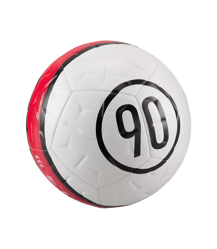 Balón Nike Academy Total 90  IH7531-100