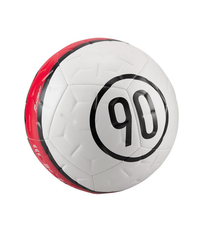 Balón Nike Academy Total 90  IH7531-100