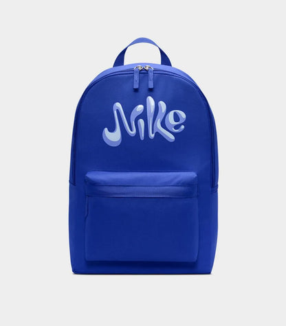 Mochila Nike  Heritage  IH7858-430