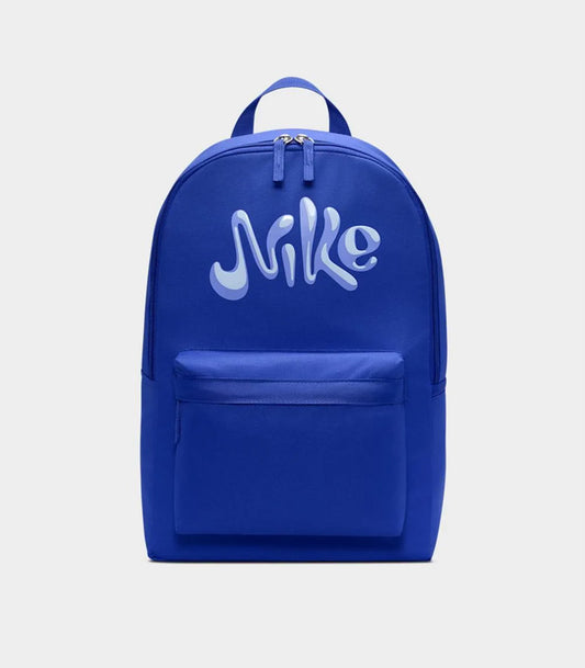 Mochila Nike  Heritage  IH7858-430