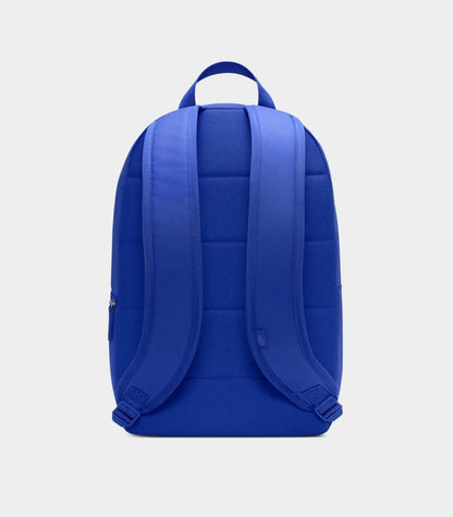 Mochila Nike  Heritage  IH7858-430