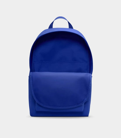 Mochila Nike  Heritage  IH7858-430