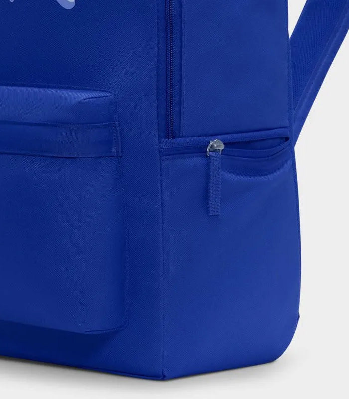 Mochila Nike  Heritage  IH7858-430