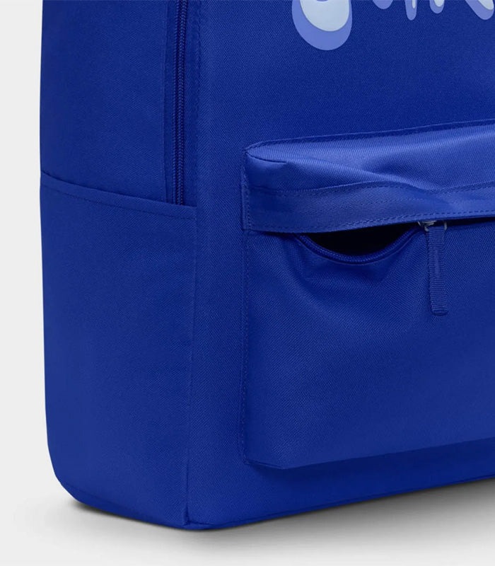 Mochila Nike  Heritage  IH7858-430