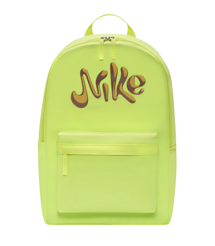 Mochila Nike  Heritage  IH7858-736