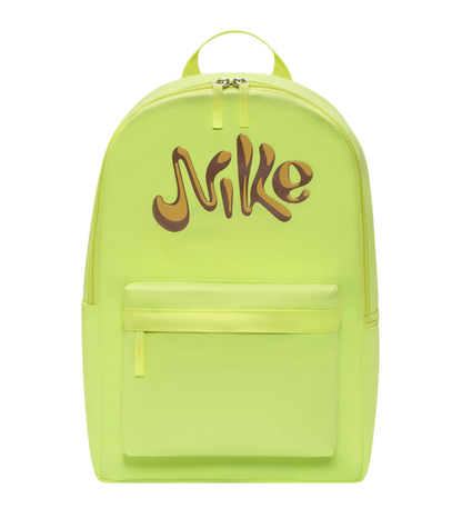 Mochila Nike  Heritage  IH7858-736
