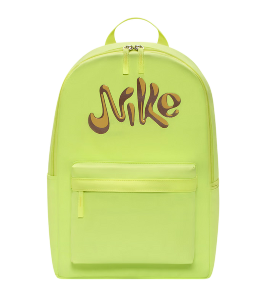 Mochila Nike  Heritage  IH7858-736