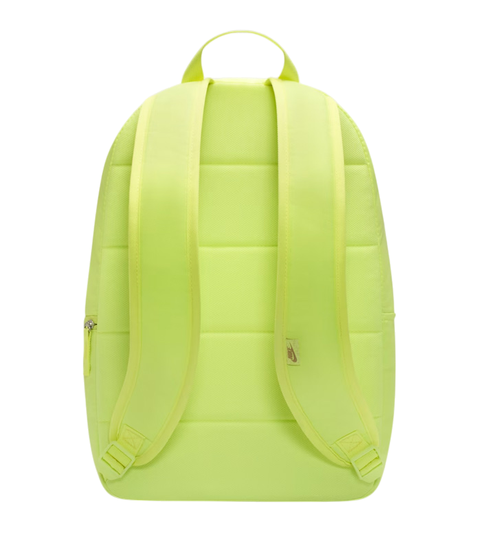 Mochila Nike  Heritage  IH7858-736
