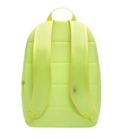 Mochila Nike  Heritage  IH7858-736