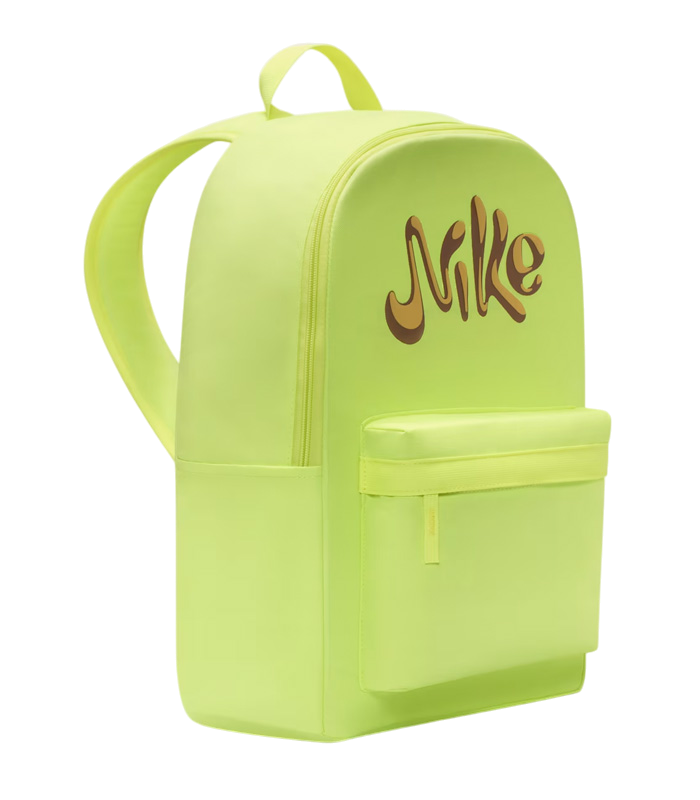 Mochila Nike  Heritage  IH7858-736