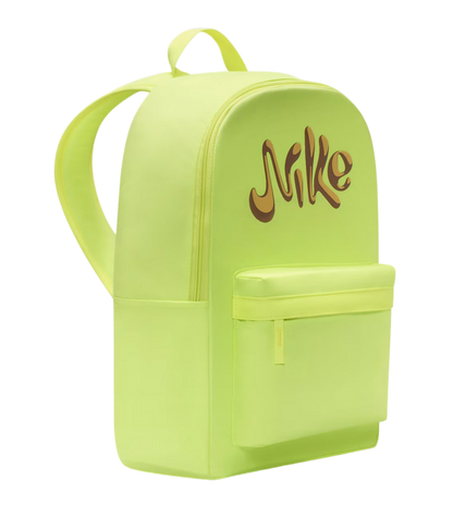Mochila Nike  Heritage  IH7858-736