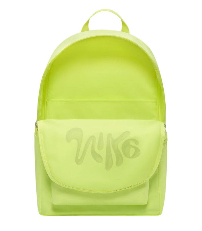 Mochila Nike  Heritage  IH7858-736