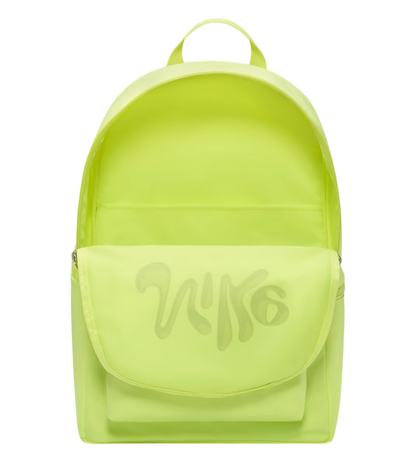 Mochila Nike  Heritage  IH7858-736