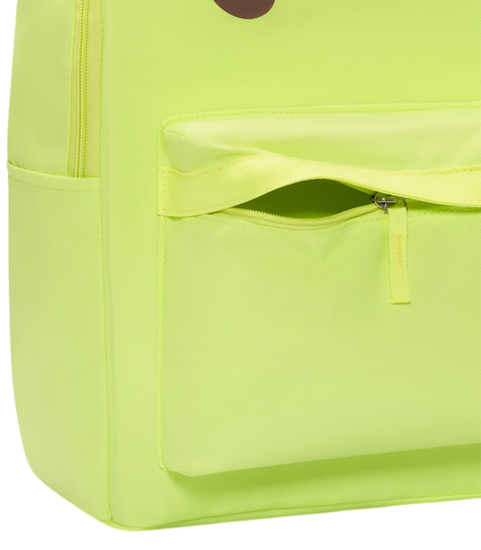Mochila Nike  Heritage  IH7858-736