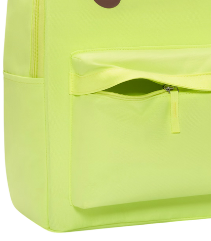 Mochila Nike  Heritage  IH7858-736