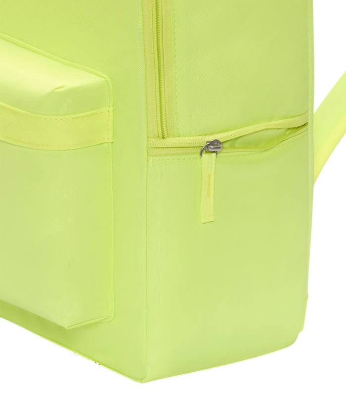 Mochila Nike  Heritage  IH7858-736