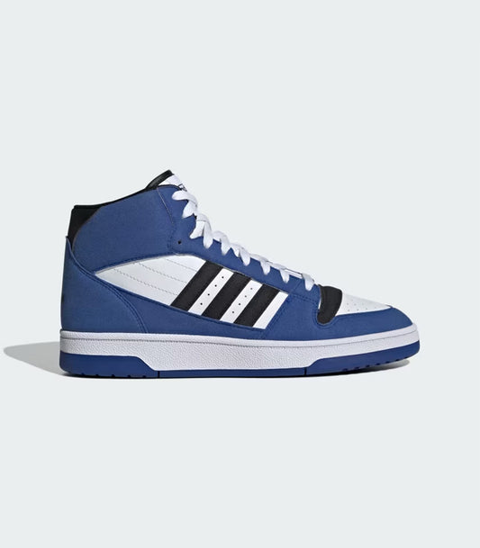 Zapatillas Adidas  Break Start Mid  IH7970