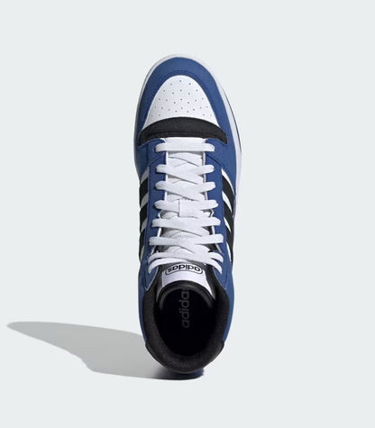 Zapatillas Adidas  Break Start Mid  IH7970