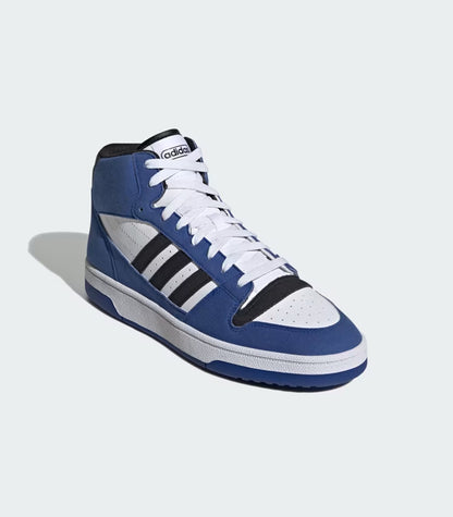 Zapatillas Adidas  Break Start Mid  IH7970
