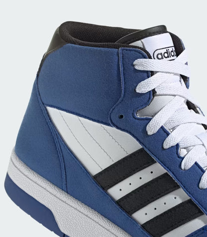 Zapatillas Adidas  Break Start Mid  IH7970