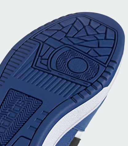 Zapatillas Adidas  Break Start Mid  IH7970