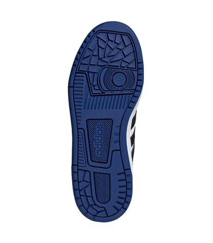 Zapatilla Adidas  Break Start Mid J  IH7978