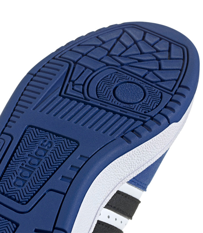 Zapatilla Adidas  Break Start Mid J  IH7978