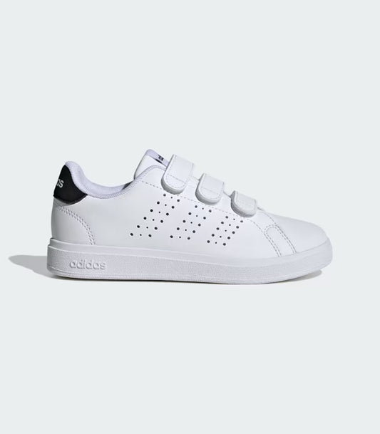 Zapatilla Adidas  Advantage Base 2.0 CF C  IH8122